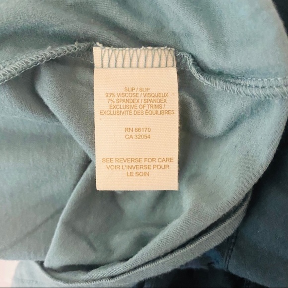 Free People 2 piece dress-S - Picture 8 of 8